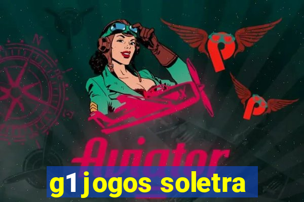 g1 jogos soletra